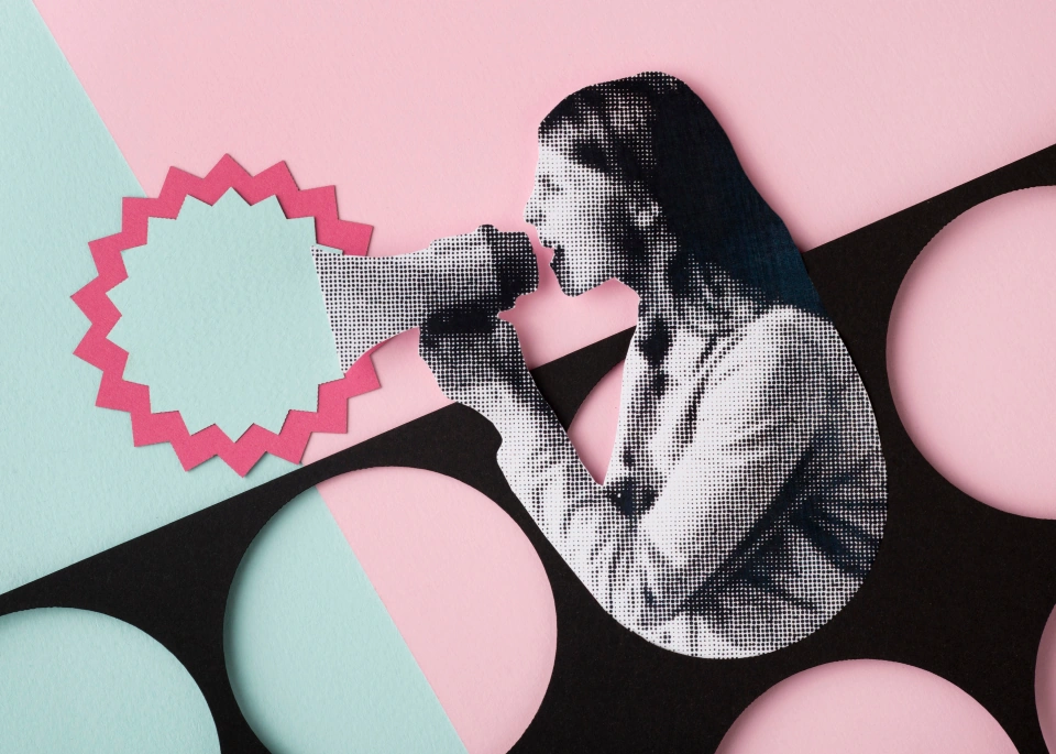 Advertising campaigns